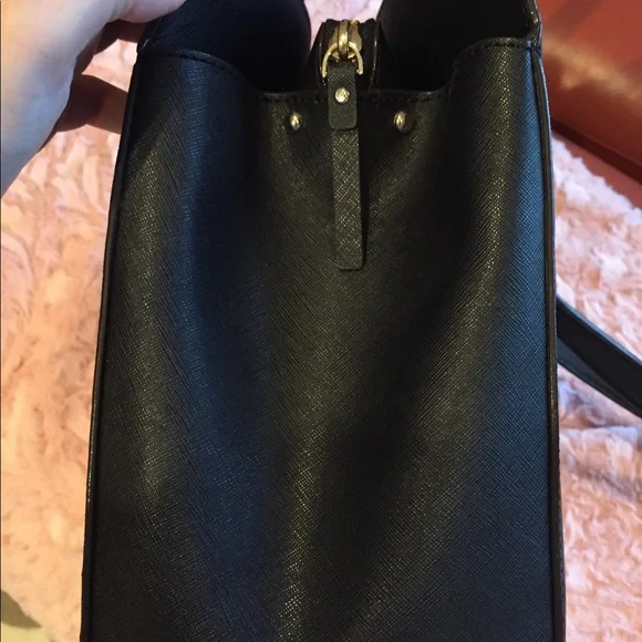 Kate Spade Bag ♠️ - Picture 4 of 5